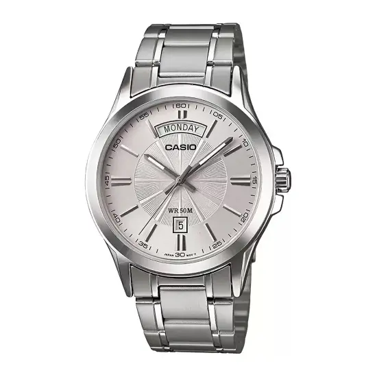 ĐỒNG HỒ NAM CASIO MTP-1381D-7AVDF
