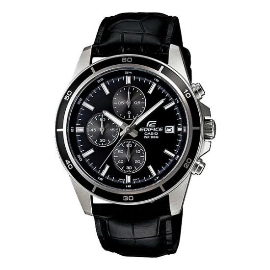 [Đồng hồ Nam CASIO] Casio EDIFICE EFR-526L