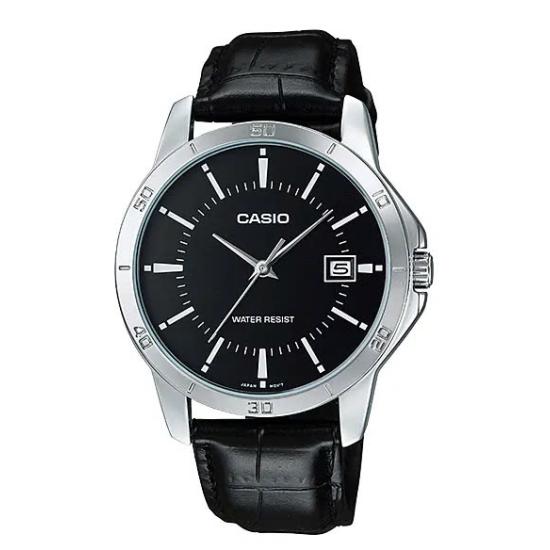 ĐỒNG HỒ CASIO LTP-V004L-1A