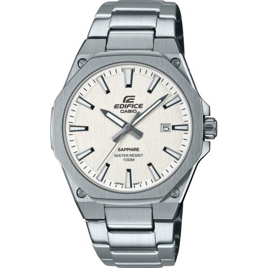  Đồng Hồ Casio EFR-S108D-7AVUDF