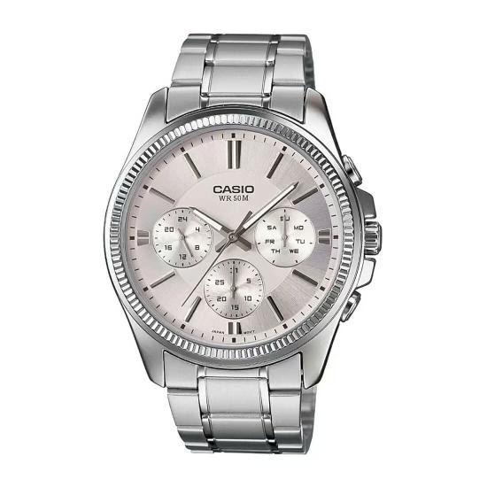 ĐỒNG HỒ NAM CASIO MTP-1375D-7AVDF