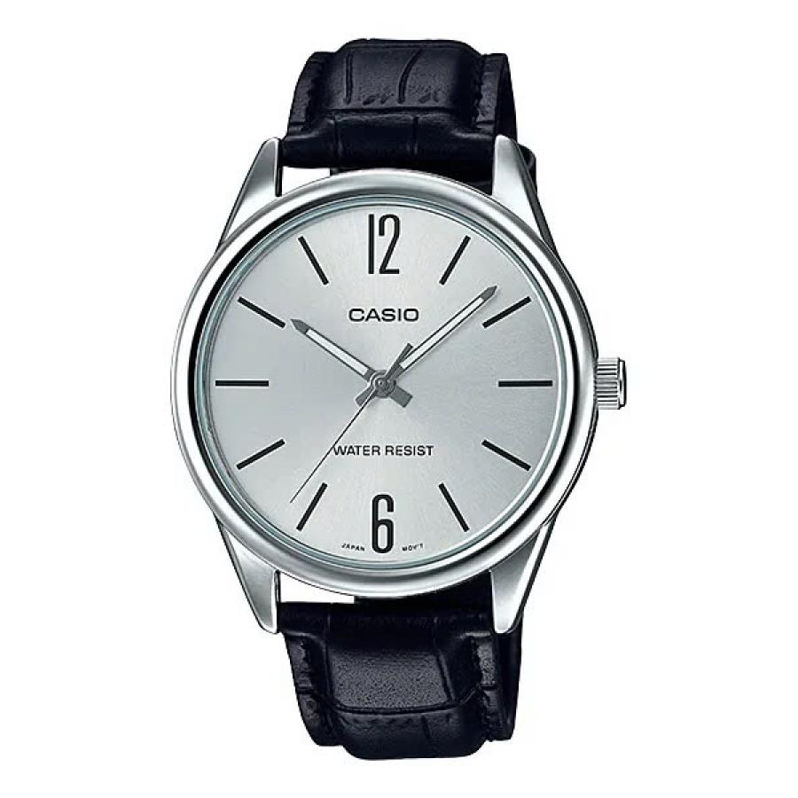 Đồng Hồ CASIO MTP-V005L-7B