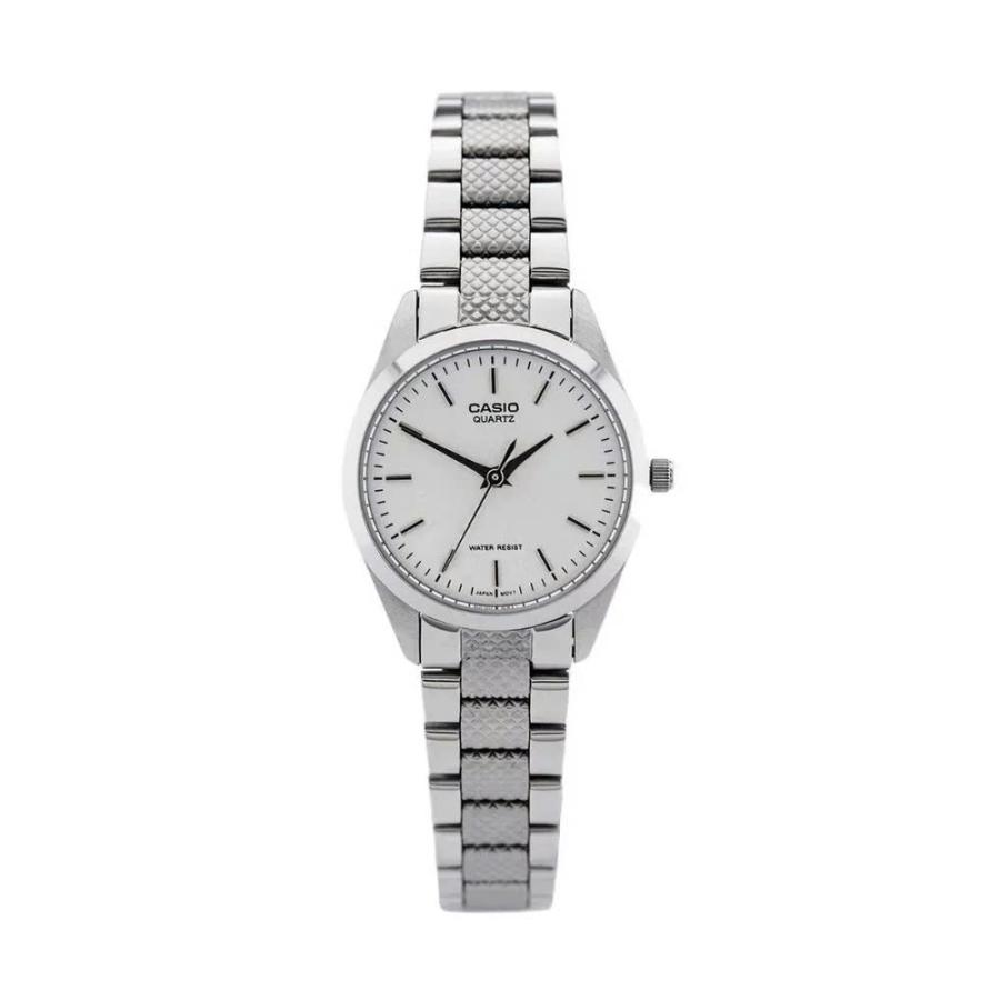 ĐỒNG HỒ NỮ CASIO LTP-1274D-7ADF