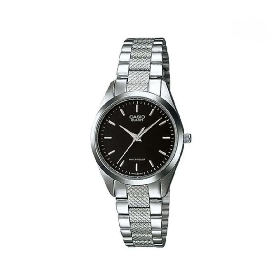 ĐỒNG HỒ NỮ CASIO LTP-1274D-1ADF