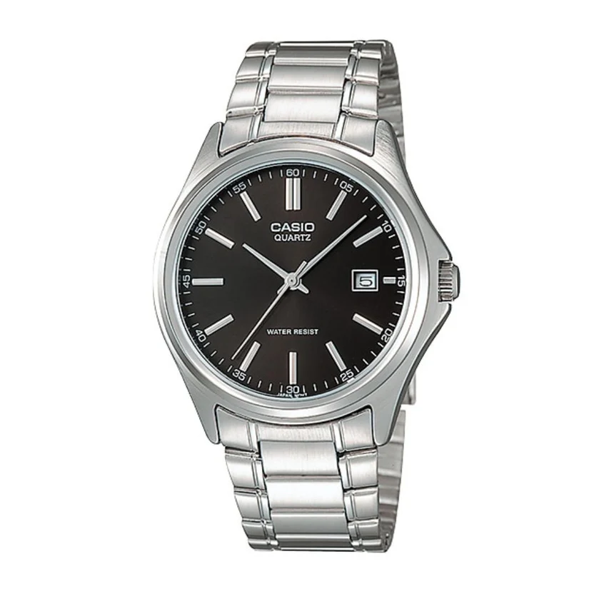 Casio MTP-1183A-1A