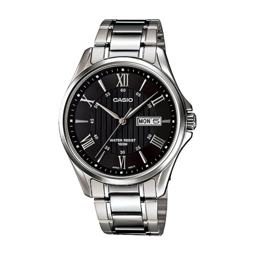 Casio MTP-1384D-1AVDF