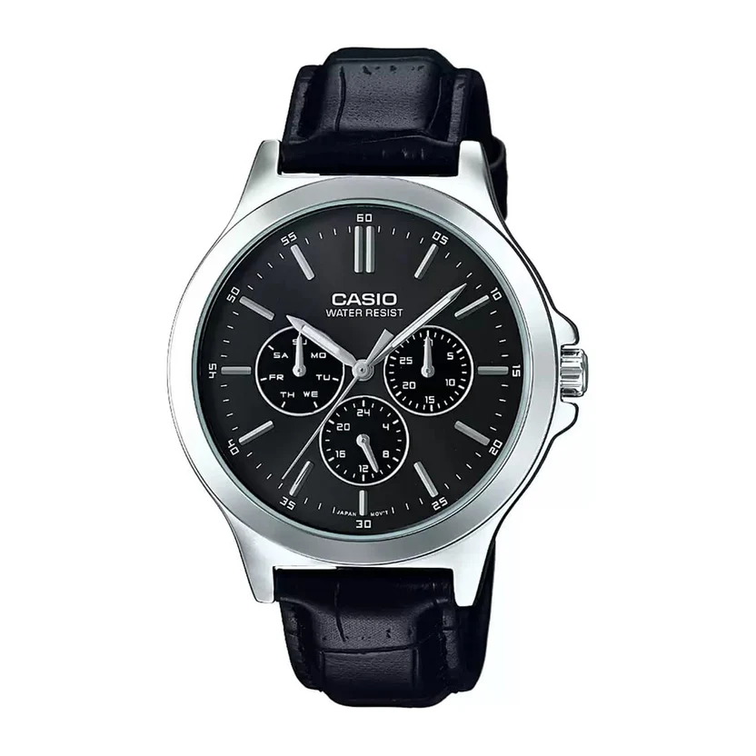 Casio MTP-V300L-1A