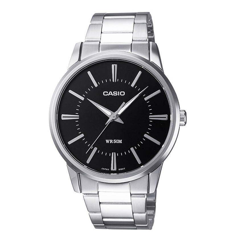 Casio MTP-1303D-1AVDF