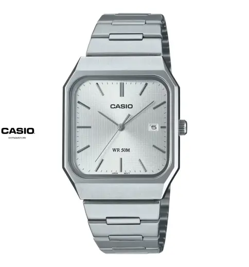 ĐỒNG HỒ NAM Casio MTP-B185D-7AVDF