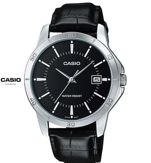 ĐỒNG HỒ CASIO LTP-V004L-1A