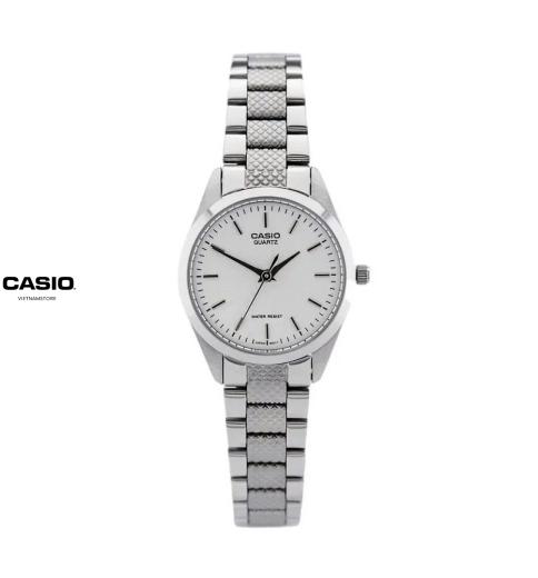 ĐỒNG HỒ NỮ CASIO LTP-1274D-7ADF