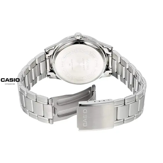 ĐỒNG HỒ NAM CASIO MTP-1381D-1AVDF