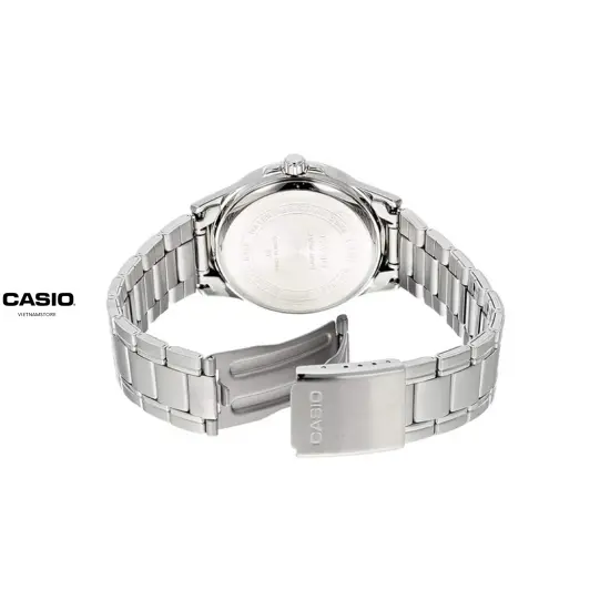 ĐỒNG HỒ NAM CASIO MTP-1381D-7AVDF