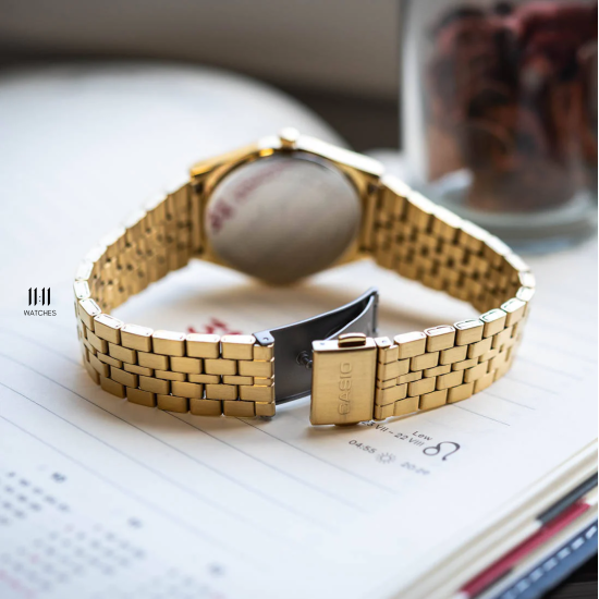 Đồng hồ nam Casio MTP-B145G-9AVDF