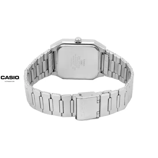 ĐỒNG HỒ NAM Casio MTP-B185D-1AVDF