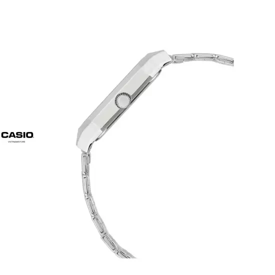 ĐỒNG HỒ NAM Casio MTP-B185D-7AVDF