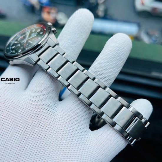 [Đồng hồ Nam CASIO] EFR-S572DC-1A