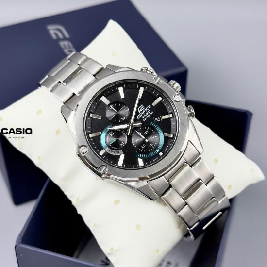 [Đồng hồ Nam CASIO] EDIFICE EFR-S567D