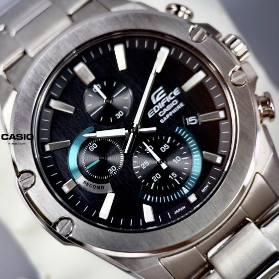 [Đồng hồ Nam CASIO] EDIFICE EFR-S567D