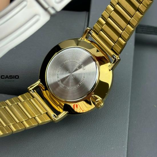 [Đồng hồ Nam CASIO] MTP-VT01G