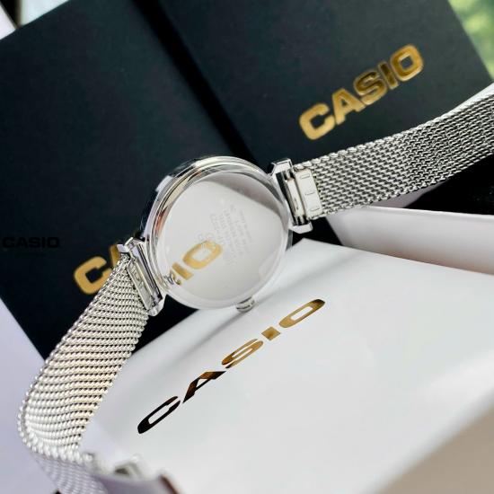 [Đồng hồ Nữ CASIO] NỮ LTP-2023