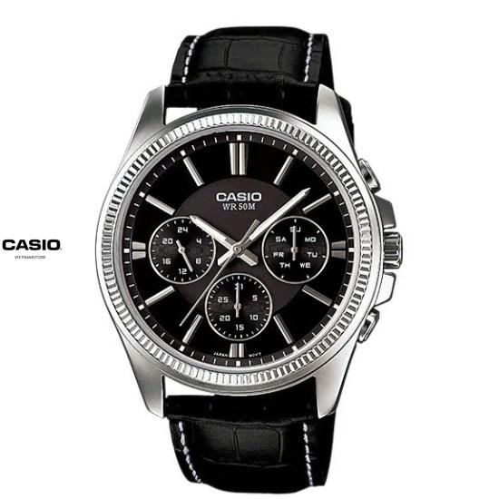 CASIO MTP-1375L-1A