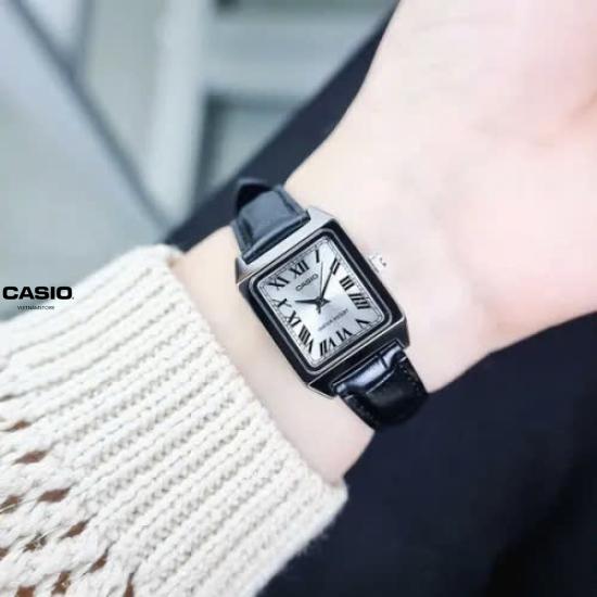 CASIO LTP-V007L-7B1