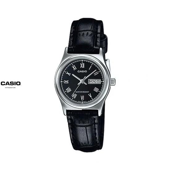 CASIO LTP-V006L-1B