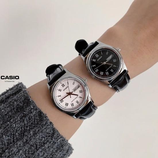 CASIO LTP-V006L-1B