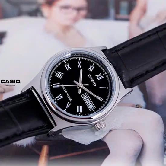 CASIO LTP-V006L-1B