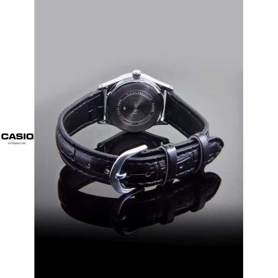 CASIO LTP-V006L-1B