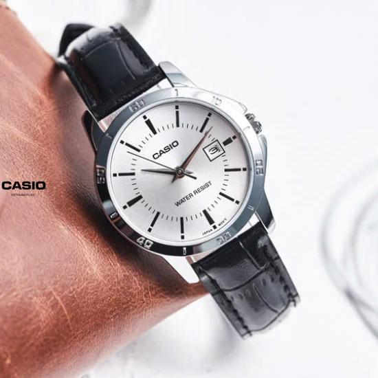 ĐỒNG HỒ CASIO MTP-V004L-7A