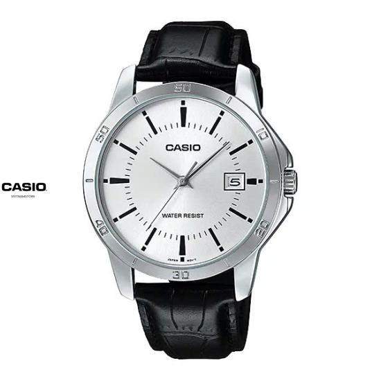 ĐỒNG HỒ CASIO MTP-V004L-7A