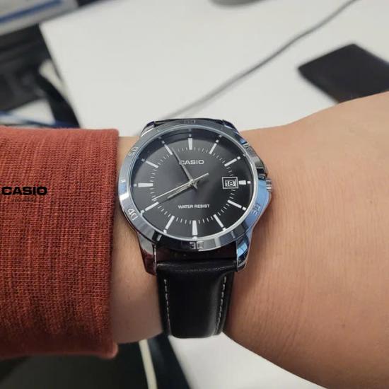 ĐỒNG HỒ CASIO LTP-V004L-1A