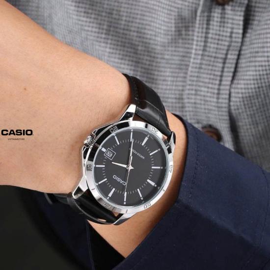 ĐỒNG HỒ CASIO LTP-V004L-1A