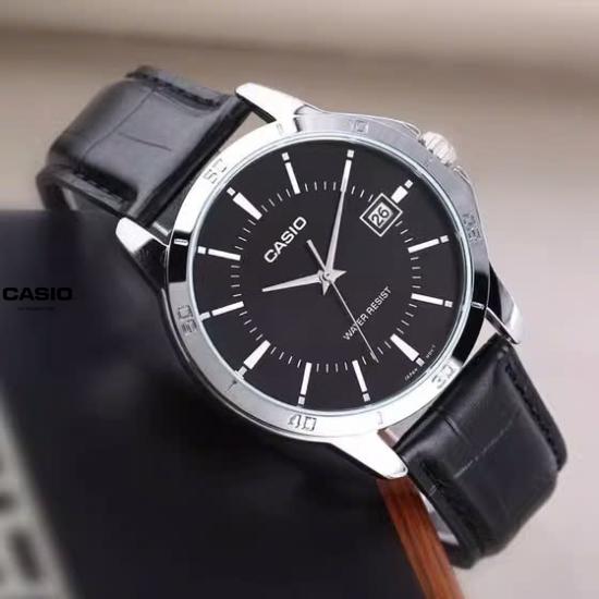 ĐỒNG HỒ CASIO LTP-V004L-1A