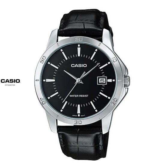 ĐỒNG HỒ CASIO LTP-V004L-1A