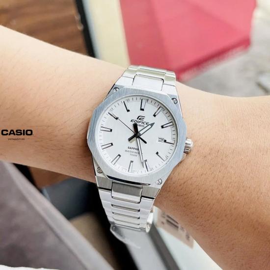  Đồng Hồ Casio EFR-S108D-7AVUDF