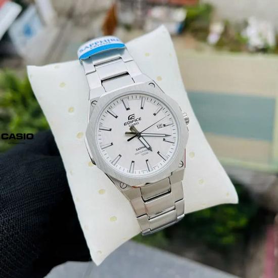  Đồng Hồ Casio EFR-S108D-7AVUDF