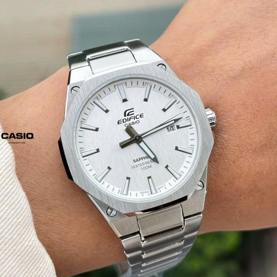  Đồng Hồ Casio EFR-S108D-7AVUDF