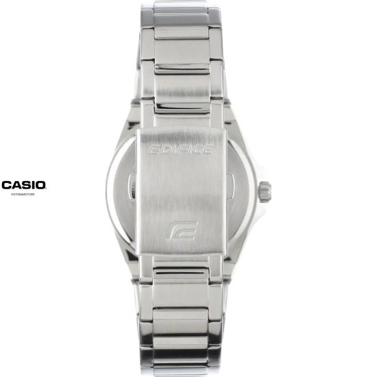  Đồng Hồ Casio EFR-S108D-7AVUDF