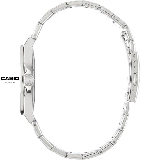  Đồng Hồ Casio EFR-S108D-7AVUDF