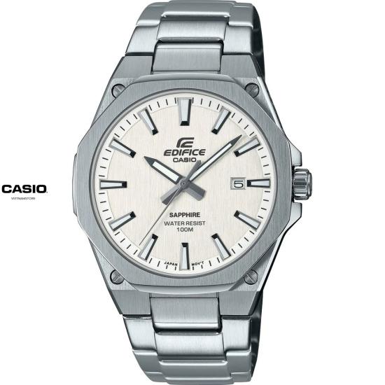  Đồng Hồ Casio EFR-S108D-7AVUDF