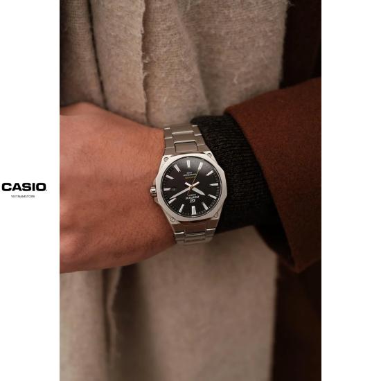 dong-ho-casio-efr-s108d-1avudf