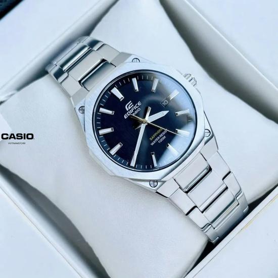 dong-ho-casio-efr-s108d-1avudf