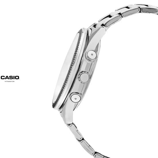 ĐỒNG HỒ NAM CASIO MTP-1375D-7AVDF