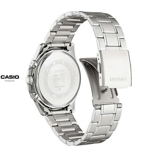 ĐỒNG HỒ NAM CASIO MTP-1375D-7AVDF