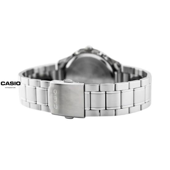 ĐỒNG HỒ NAM CASIO MTP-1375D-1AV