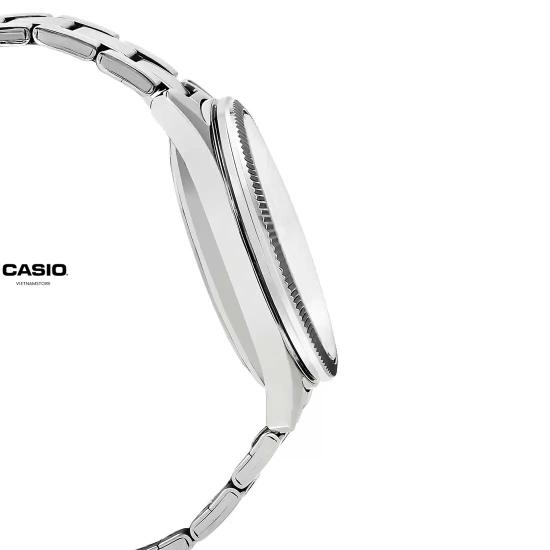 ĐỒNG HỒ NAM CASIO MTP-1375D-1AV