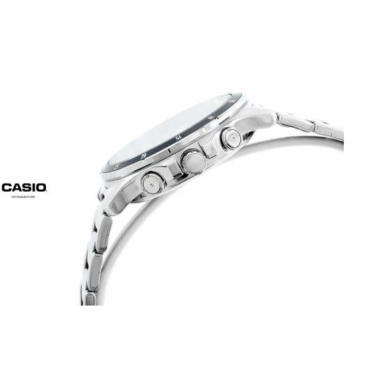 ĐỒNG HỒ NAM CASIO MTP-1374D-2AVDF